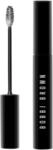 Bobbi Brown Augenbrauen-Stift Natural Brow Shaper