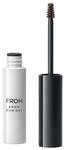 Und Gretel Augenbrauen-Gel Froh Brow Bow Gel