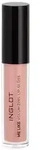 Inglot Lipgloss Inglot Me Like Vol Like Clear 62 Lipgloss