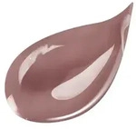 Dermacol Lipgloss Feuchtigkeitsspendender Lipgloss (Lip Treat) 10 ml braun