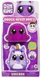 Zapf Creation&reg; Modelliermasse MGA Modelliermasse DohKins Unicorn Tray