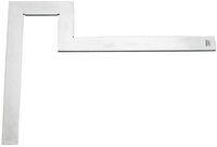 HELIOS PREISSER Winkelmesser Flanschenwinkel 0396414