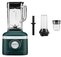 KitchenAid Standmixer KitchenAid K400 Standmixer Komplett-Paket