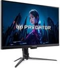 Acer Acer Predator XB273UF5 Pulsar, Gaming-Monitor, TFT-Monitor (2560 x 1440 px)