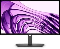 Dell TFT-Monitor (1920 x 1080, 8 ms Reaktionszeit, 100 Hz, IPS Panel)