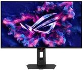 Asus Fl&uuml;ssiger Displayschutz