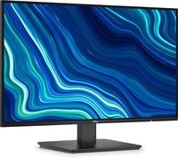 Dell Fl&uuml;ssiger Displayschutz
