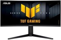 Asus Fl&uuml;ssiger Displayschutz