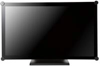 NEOVO TX-2202A LED-Monitor (1920 x 1080, 5 ms Reaktionszeit, VA Panel)