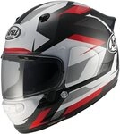 Arai Motorradhelm Quantic Supra Helm, Pinlock