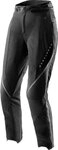 Rebelhorn Motorradhose Hiflow 5 wasserdichte Damen Motorrad Textilhose