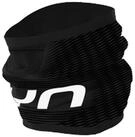 UYN Loop Tuch RENECK NECKWARMER
