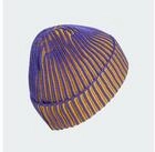 adidas Performance Beanie EFFECT M&Uuml;TZE (1-St)