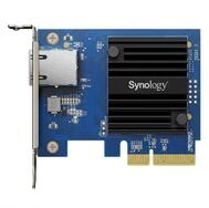 Synology Synology E10G30-T1 RJ45 Single Netzwerk-Adapter