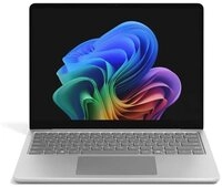 Microsoft Surface Laptop 13" Intel Core Ultra 5 325 13" Touchscreen 16 GB...