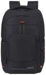 American Tourister&reg; Rucksack Laptop Backpack 17,3"