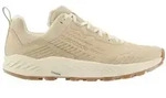 Lowa NUVOLO Ws Sneaker