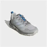 adidas TERREX EASTRAIL 3 W Wanderschuh grau 39 1/3 EU