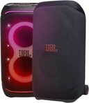 JBL Lautsprecher-H&uuml;lle PartyCover Stage 320 f&uuml;r JBL PartyBox 320, staub- und