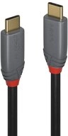 Lindy TV-Kabel