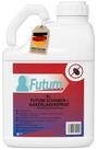 FUTUM Insektenspray Kakerlaken Spray Schaben Spray K&uuml;chenschaben Abwehr, 5 l,
