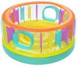 Bestway Tauchpumpe BounceJam&trade; &Oslash; 180 x 86 cm