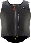 Dainese Protektorenweste Smart Air 2.0 Airbag Weste, Atmungsaktiv