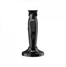 JRL Haarschneider JRL Diamante Trimmer, Haarschneider-Set inkl. 5...