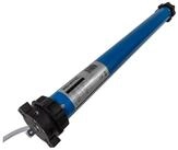 Inovatec Rollladenmotor INO-M 10-50 Nm inkl. SW60 Adapter + Motorlager
