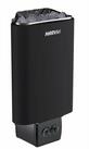HARVIA Saunaofen Harvia Delta D23 2,3 kW Black Saunaofen mit integrierter...
