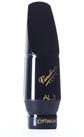Vandoren Saxophonmundst&uuml;ck, (Optimum AL3 Mundst&uuml;ck Eb-Altsaxophon,...