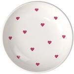 like. by Villeroy & Boch Dipschale With Love Dipschale 12cm, Porzellan,...