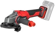 Einhell Winkelschleifer EINHELL Professional Akku-Winkelschleifer AXXIO