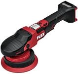 Flex Exzenter Poliermaschine XFE 2 15 18-EC, 1350 min. U/min, 4350 max. U/min,...