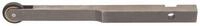 Pferd Bandschleifer PFERD TOOLS Bandschleifervorsatzarm BSVA 4/16 x 520...