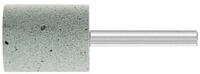 Pferd Bohrer- und Bitset PFERD TOOLS Poliflex Schleifstift Zylinderform &Oslash;...