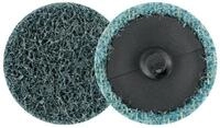 Pferd Schleifscheibe PFERD TOOLS COMBIDISC harte Vliesronde CDR &Oslash; 38 mm A240F...