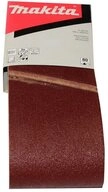 Makita Schleifpapier P-36762