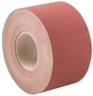 Pferd Schleifpapier PFERD TOOLS Korund Schleifbandrolle Gewebe SBR Breite