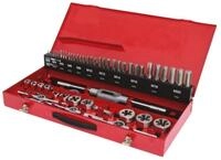 KS Tools Gewindebohrer