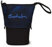 Satch Federm&auml;ppchen Pencil Slider, (1-tlg), mit Slide‑Funktion