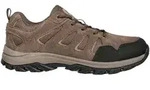 Albatros TORRATO CTX LOW Trekkingschuh braun 45