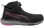 PUMA Safety Arbeitsschuh