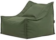 icon Sitzsack Erwachsene Outdoor Sessel aus Olefin &bdquo;Alto", Sitzsack XXL, Made...