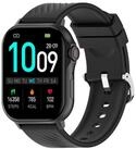 Denver SWG-159B Smartwatch (Propriet&auml;r)
