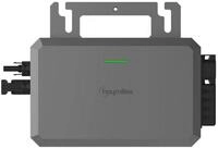 OBDLink Balkonkraftwerk