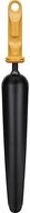 Fiskars Unkrauthacke Unkrauthacke 1080694 QuikFit&trade;