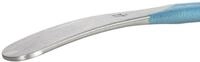 Ausbeul-Riffelhammer PICARD Hebel- und Ausbeuleisen 44cm gro&szlig;e Form Nr. 252/42