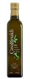 Casa Rinaldi Speise&ouml;l, Casa Rinaldi Natives Oliven&ouml;l Extra 1000ml