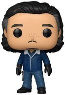 Funko Merchandise-Figur The Last of Us POP! TV Vinyl Figuren Tommy Miller 9 cm